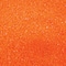 Hortense B. Hewitt Co.™ Unity Ceremony Colored Sand